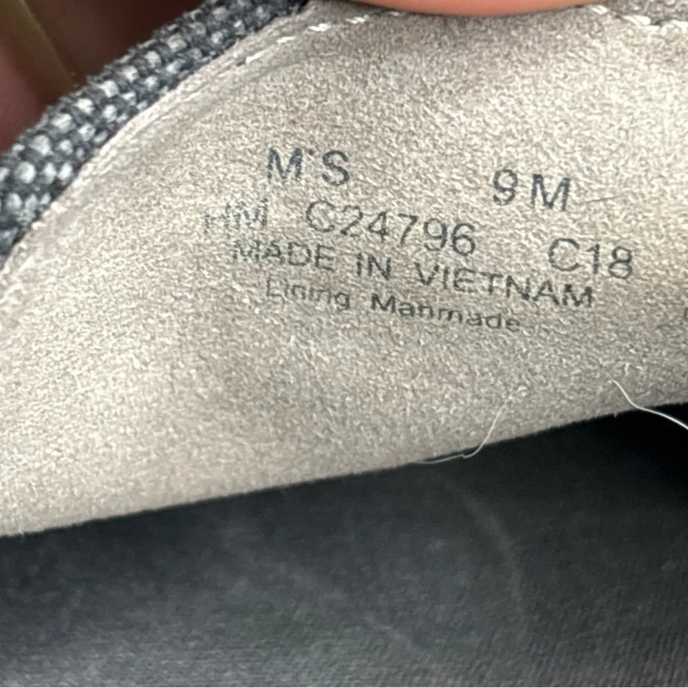Cole Haan cole haan